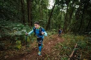 BIB: 
                            <button type="button" onclick="openModal(22554056)" class="btn btn-primary btn-sm float-right btn-popup" data-toggle="modal" data-target=".modal-high-quality">
                        <i class="fas fa-shopping-cart"></i> Add to Cart
                    </button>
                                            <button type="button" onclick="isThisMe(22554056, true)" class="btn btn-success btn-sm float-right btn-popup btn-isme hidden" data-toggle="tooltip" data-placement="bottom" title="นี่คือรูปของคุณใช่ไหม คลิกที่นี่เพื่อเอาเข้าอัลบั้ม">
                        <i class="fas fa-plus"></i> Add to album
                    </button>
                    <button type="button" onclick="isThisMe(22554056, false)" class="btn btn-warning btn-sm float-right btn-popup btn-isnotme hidden">
                        <i class="fas fa-ban"></i> Remove from album
                    </button>